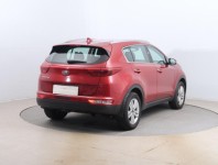 Kia Sportage  1.6 GDI 