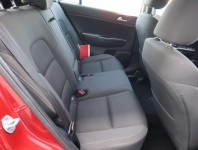 Kia Sportage  1.6 GDI 
