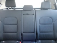 Kia Sportage  1.6 GDI 