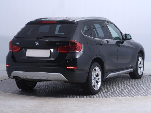 BMW X1  xDrive20d xLine