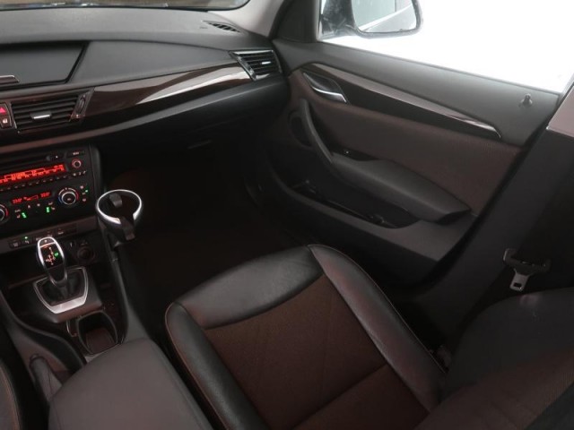 BMW X1  xDrive20d xLine