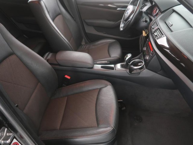 BMW X1  xDrive20d xLine