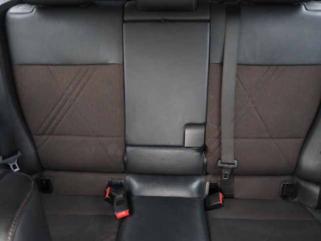 BMW X1  xDrive20d xLine