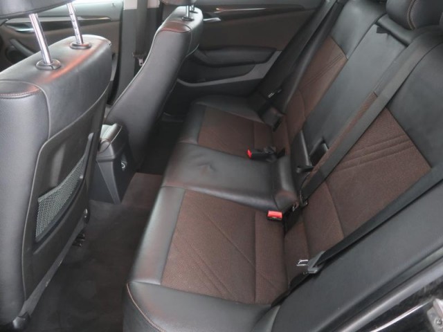 BMW X1  xDrive20d xLine