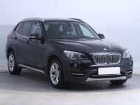 BMW X1  xDrive20d xLine