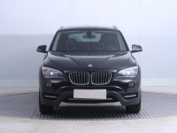 BMW X1  xDrive20d xLine
