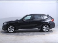 BMW X1  xDrive20d xLine