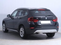 BMW X1  xDrive20d xLine