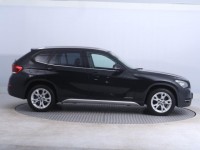 BMW X1  xDrive20d xLine