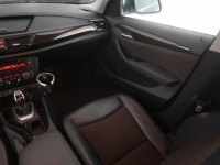 BMW X1  xDrive20d xLine