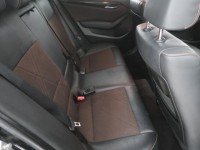 BMW X1  xDrive20d xLine