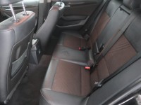 BMW X1  xDrive20d xLine