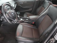 BMW X1  xDrive20d xLine