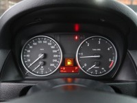 BMW X1  xDrive20d xLine