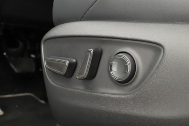 Toyota RAV 4  2.5 Hybrid GR Sport