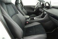 Toyota RAV 4  2.5 Hybrid GR Sport