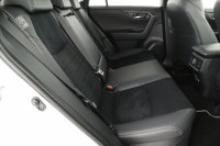 Toyota RAV 4  2.5 Hybrid GR Sport