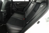 Toyota RAV 4  2.5 Hybrid GR Sport