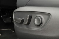 Toyota RAV 4  2.5 Hybrid GR Sport