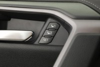 Toyota RAV 4  2.5 Hybrid GR Sport
