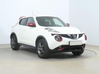 Nissan Juke  1.2 DIG-T 