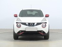 Nissan Juke  1.2 DIG-T 