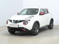 Nissan Juke  1.2 DIG-T 