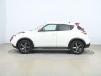 Nissan Juke  1.2 DIG-T 