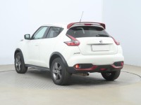 Nissan Juke  1.2 DIG-T 