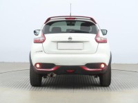 Nissan Juke  1.2 DIG-T 