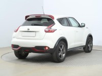 Nissan Juke  1.2 DIG-T 