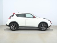 Nissan Juke  1.2 DIG-T 