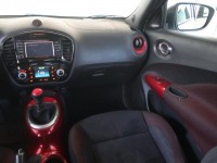 Nissan Juke  1.2 DIG-T 