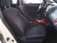 Nissan Juke  1.2 DIG-T 