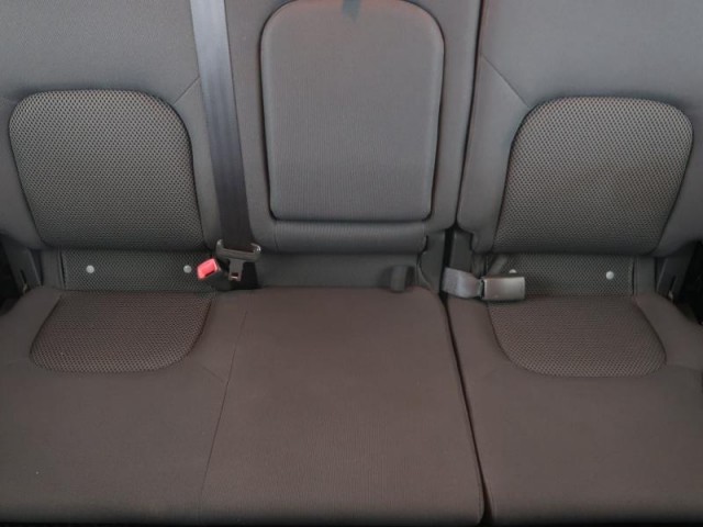 Nissan Navara  2.5 dCi 