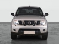 Nissan Navara  2.5 dCi 