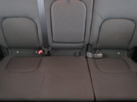Nissan Navara  2.5 dCi 