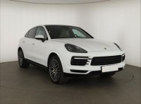 Porsche Cayenne  V6 