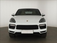 Porsche Cayenne  V6 