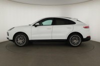 Porsche Cayenne  V6 