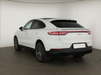 Porsche Cayenne  V6 