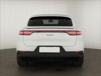 Porsche Cayenne  V6 