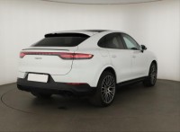 Porsche Cayenne  V6 