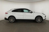 Porsche Cayenne  V6 