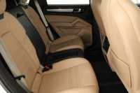 Porsche Cayenne  V6 