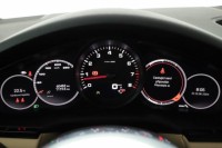 Porsche Cayenne  V6 