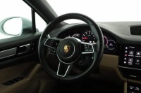 Porsche Cayenne  V6 