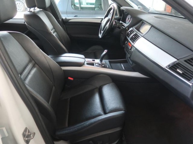 BMW X5  xDrive40d 