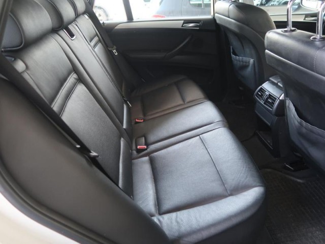 BMW X5  xDrive40d 