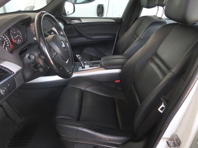 BMW X5  xDrive40d 